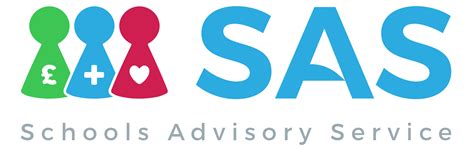 Schools advisory service - Schools Advisory Service provides staff absence insurance and protection to over 4,000 schools and academies in the UK. The app offers confidential access to various …